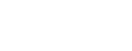 Kyoorius Award 2021