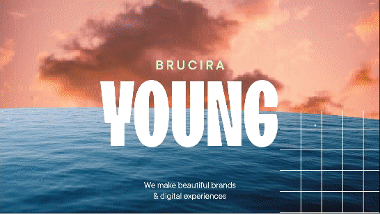 Brucira Young