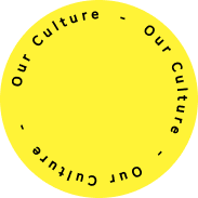 Culture Badge
