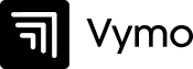 Vymo