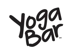 Yoga Bars