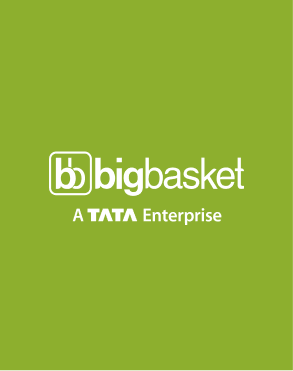 BigBasket