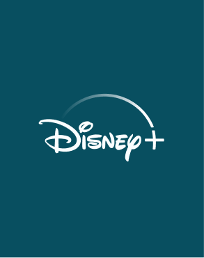 Disney+