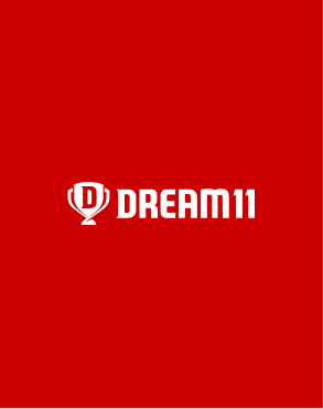 Dream11