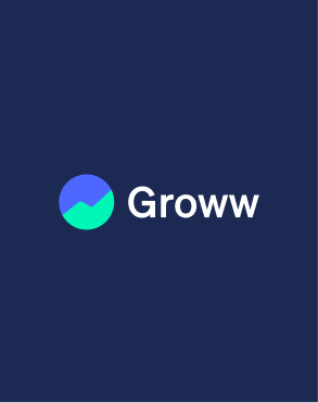 Groww