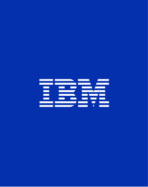 IBM