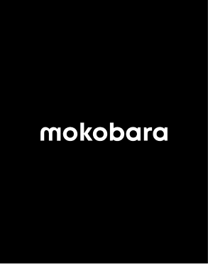 Mokobara