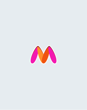 Myntra