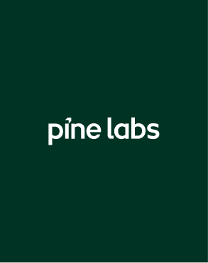 Pine Labs