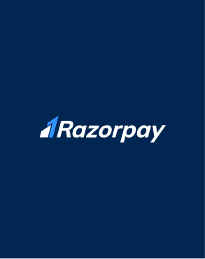Razorpay