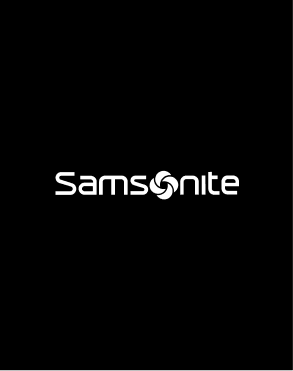 Samsonite