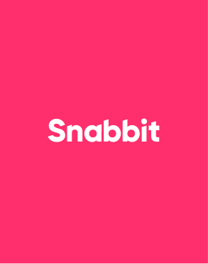 Snabbit