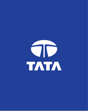 Tata