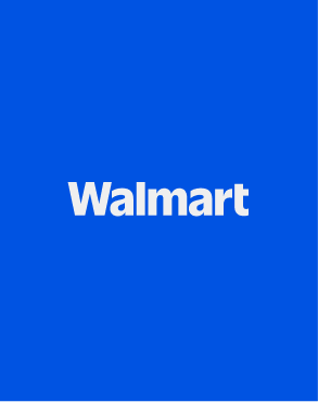 Walmart