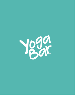 Yoga Bar