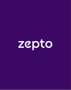 Zepto