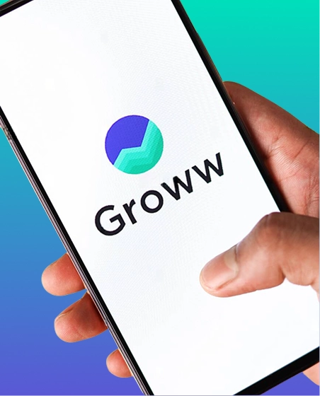 Groww