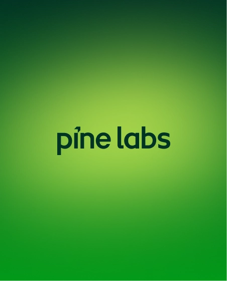 Pinelabs