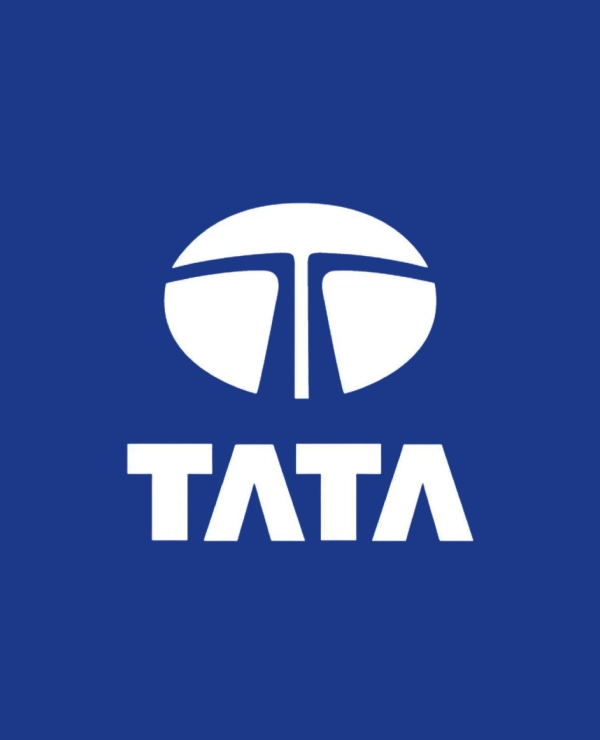 TATA